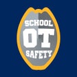 Programikonen: School Safety OT Calculat…