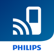 Иконка программы: Philips VoiceTracer