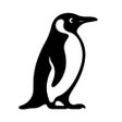 Ícone do programa: Flippr: Find Sell Earn