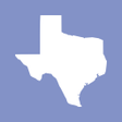 程序图标：Texas3006 - No Carry Loca…