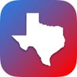 Icoon van programma: Texas3006 - No Carry Loca…
