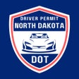 プログラムのアイコン：ND DOT Permit Test
