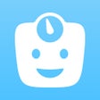 Programın simgesi: Happy Scale
