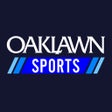 Icoon van programma: Oaklawn Sports