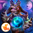 Icon of program: Hidden - Labyrinths Of Wo…