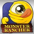 أيقونة البرنامج: Monster Rancher