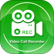 أيقونة البرنامج: Video Recorder For Whatsa…