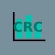 Icon of program: Cancer Risk Calculator