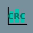 程序图标：Cancer Risk Calculator