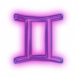 プログラムのアイコン：Gemini Delete