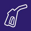 Icon of program: Gorivo.mk - Cena na nafta
