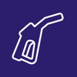 Icon of program: Gorivo.mk: Cena na nafta
