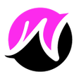 Programikonen: World Link Proxy Ultra_Sp…