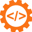 プログラムのアイコン：Frontend360: Precision Ma…
