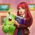 Иконка программы: Monstreak