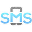 Icoon van programma: MobileSMS.io Receive SMS …