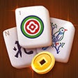 Programikonen: Traditional Mahjong Class…