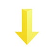 Programikonen: SaveLemon8 Video Image