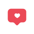 プログラムのアイコン：Captions for Instagram FB