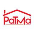 Biểu tượng của chương trình: PaTMa Property Insights