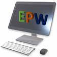 Icono de programa: Learn MS Office Word Exce…
