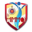 プログラムのアイコン：Himmat Plus