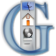 Ícone do programa: Dock-It