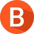 Icoon van programma: Browser Games