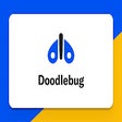 Icon of program: Doodlebug