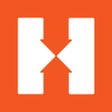 程序图标：Hostelworld: Hostel Trave…