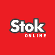 Иконка программы: Stok Online