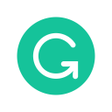 Grammarly Keyboard - Grammar Checker and Editor