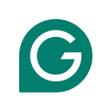 Programın simgesi: Grammarly Keyboard - Gram…