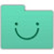 Programikonen: Prevent Duplicate Tabs