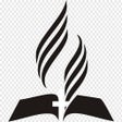Icoon van programma: Adventist Hymnal Multilin…