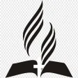 Icona del programma: Adventist Hymnal Multilin…