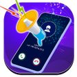 Programikonen: My Name Ringtone Announce