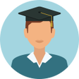 Programikonen: Agriculture Notes Videos …
