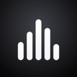 Icoon van programma: Flux Equalizer: Bass Boos…
