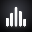 프로그램 아이콘: Flux Equalizer: Bass Boos…