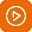 Icon of program: 멀티캠퍼스 러닝플레이어