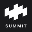 Icoon van programma: Praxis Summit