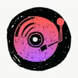 Icoon van programma: MusicBox-MP3 PlayerOfflin…