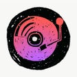 프로그램 아이콘: MusicBox - MP3 PlayerOffl…