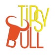 أيقونة البرنامج: Tipsy Bull