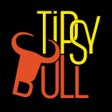 Programikonen: Tipsy Bull