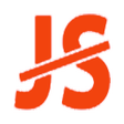 Иконка программы: Script Blocker Ultimate N…