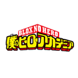 Blox no hero online icon
