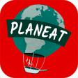 Planeat Delivery