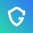 プログラムのアイコン：Guardio